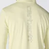Carhartt Force Sun Defender UPF 50+ – Leichter, feuchtigkeitsableitender Langarm-Hoodie für Herren – Hoodies mit Sonnenschutz