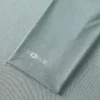 Carhartt Force Sun Defender UPF 50+ – Leichter, feuchtigkeitsableitender Langarm-Hoodie für Herren – Hoodies mit Sonnenschutz