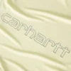 Carhartt Force Sun Defender UPF 50+ – Leichter, feuchtigkeitsableitender Langarm-Hoodie für Herren – Hoodies mit Sonnenschutz