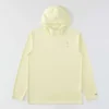 Carhartt Force Sun Defender UPF 50+ – Leichter, feuchtigkeitsableitender Langarm-Hoodie für Herren – Hoodies mit Sonnenschutz