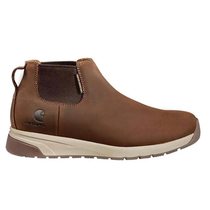 Carhartt Force® wasserabweisender Romeo-Stiefel