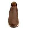 Carhartt Force® wasserabweisender Romeo-Stiefel
