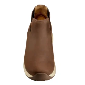 Carhartt Force® wasserabweisender Romeo-Stiefel