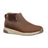 Carhartt Force® wasserabweisender Romeo-Stiefel