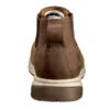 Carhartt Force® wasserabweisender Romeo-Stiefel