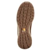 Carhartt Force® wasserabweisender Romeo-Stiefel