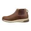 Carhartt Force® wasserabweisender Romeo-Stiefel