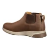 Carhartt Force® wasserabweisender Romeo-Stiefel