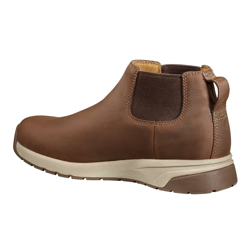 Carhartt Force® wasserabweisender Romeo-Stiefel