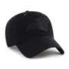 Carolina Panthers '47 Clean Up