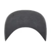 Chicago Bears '47 Dyed Trucker, lockere Passform