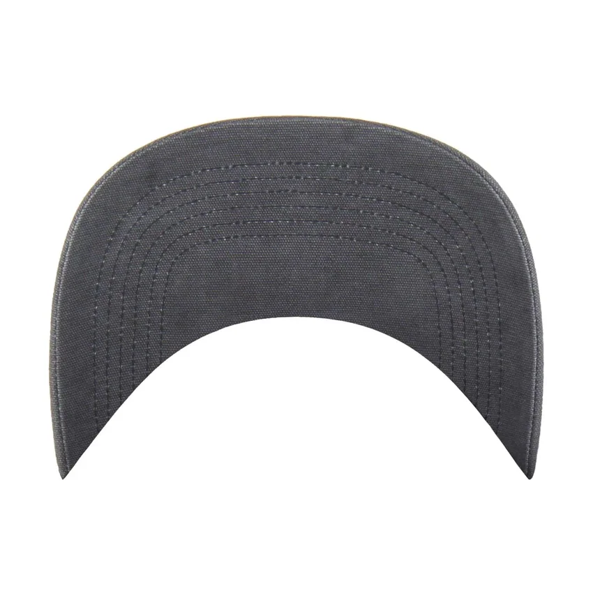 Chicago Bears '47 Dyed Trucker, lockere Passform