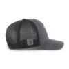 Chicago Bears '47 Dyed Trucker, lockere Passform