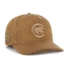 Chicago Cubs '47 Dyed Hitch, lockere Passform