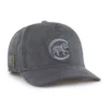 Chicago Cubs '47 Dyed Hitch, lockere Passform