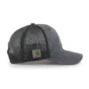 Chicago Cubs '47 Dyed Trucker, lockere Passform