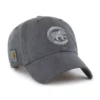 Chicago Cubs '47 gefärbt Clean Up