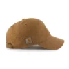 Chicago Cubs '47 gefärbt Clean Up