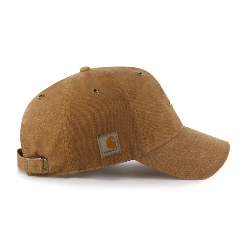 Chicago White Sox '47 gefärbt Clean Up