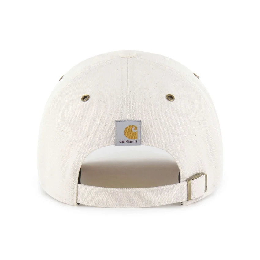 Arizona Diamondbacks '47 Ungefärbt Clean Up