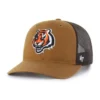 Cincinnati Bengals '47 Trucker, lockere Passform