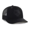 Cincinnati Bengals '47 Trucker, lockere Passform