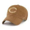 Cincinnati Reds '47 gefärbt Clean Up
