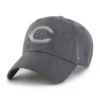 Cincinnati Reds '47 gefärbt Clean Up