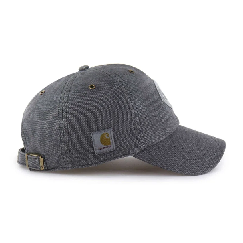 Cincinnati Reds '47 gefärbt Clean Up
