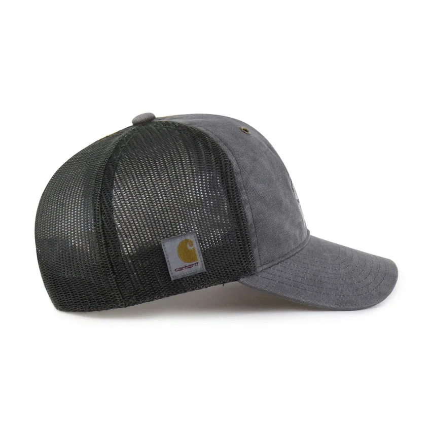 Cleveland Browns '47 Dyed Trucker, lockere Passform