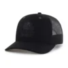 Cleveland Browns '47 Trucker, lockere Passform