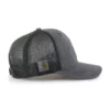 Cleveland Guardians '47 Dyed Trucker, lockere Passform