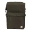Cold Front 30-Dosen-Kühltaschen-Rucksack