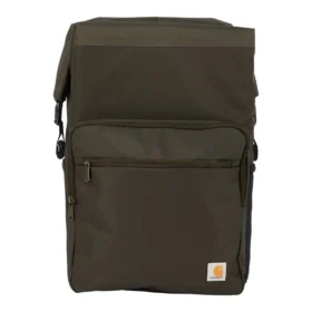 Cold Front 30-Dosen-Kühltaschen-Rucksack
