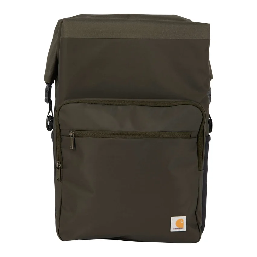 Cold Front 30-Dosen-Kühltaschen-Rucksack