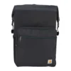 Cold Front 30-Dosen-Kühltaschen-Rucksack