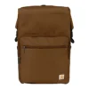 Cold Front 30-Dosen-Kühltaschen-Rucksack