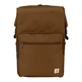 Cold Front 30-Dosen-Kühltaschen-Rucksack
