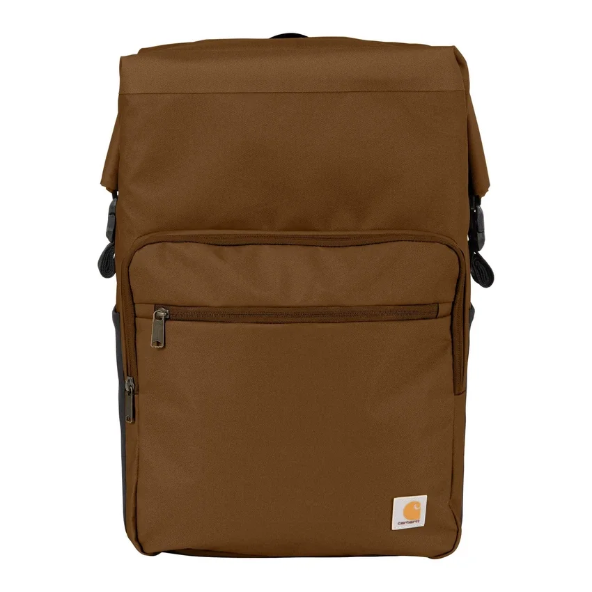 Cold Front 30-Dosen-Kühltaschen-Rucksack