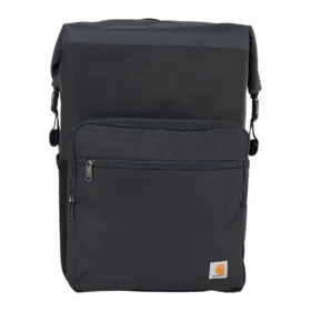 Cold Front 30-Dosen-Kühltaschen-Rucksack