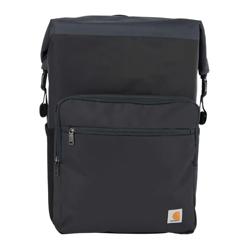 Cold Front 30-Dosen-Kühltaschen-Rucksack