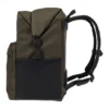 Cold Front 30-Dosen-Kühltaschen-Rucksack