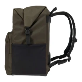 Cold Front 30-Dosen-Kühltaschen-Rucksack