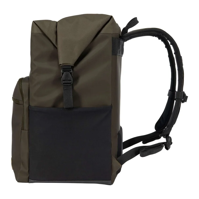 Cold Front 30-Dosen-Kühltaschen-Rucksack