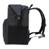 Cold Front 30-Dosen-Kühltaschen-Rucksack
