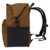 Cold Front 30-Dosen-Kühltaschen-Rucksack