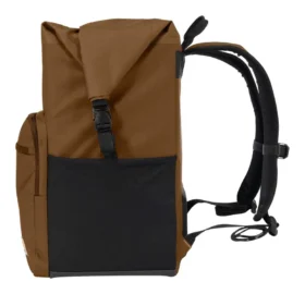 Cold Front 30-Dosen-Kühltaschen-Rucksack