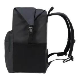 Cold Front 30-Dosen-Kühltaschen-Rucksack