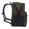 Cold Front 30-Dosen-Kühltaschen-Rucksack