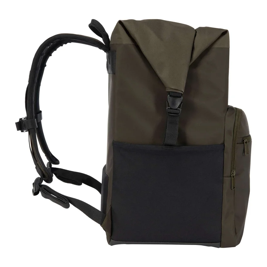 Cold Front 30-Dosen-Kühltaschen-Rucksack